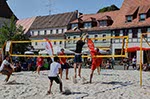 5. Finsterwalder BeachCup 2015 Sonntag  234.jpg